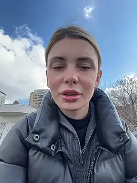 SandraCarter online show from March 7, 2026, 7:59 am