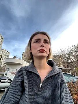 Snapshot of SandraCarter chatting on November 22, 2025, 7:07 am SandraCarter online show from November 22, 2025, 7:07 am