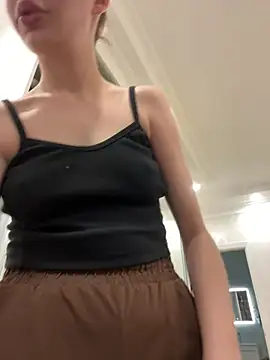 SandraCarter online show from February 8, 2026, 7:28 am