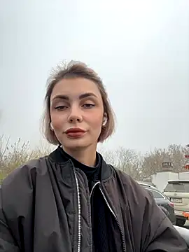 Snapshot of SandraCarter chatting on November 6, 2025, 7:12 am SandraCarter online show from November 6, 2025, 7:12 am