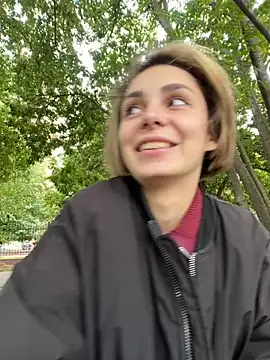 Snapshot of SandraCarter chatting on September 26, 2025, 6:09 am SandraCarter online show from September 26, 2025, 6:09 am