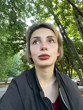 Snapshot of SandraCarter chatting on September 21, 2025, 6:07 am SandraCarter online show from September 21, 2025, 6:07 am