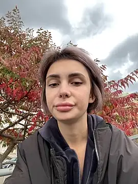 Snapshot of SandraCarter chatting on October 16, 2025, 11:07 am SandraCarter online show from October 16, 2025, 11:07 am