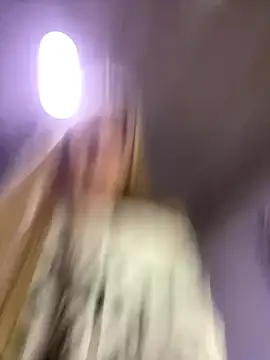 alicev kitty online show from October 25, 2025, 1:01 pm