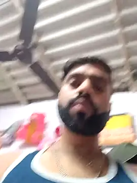 Snapshot of Bullgardenrnc123 chatting on November 28, 2025, 11:54 am Bullgardenrnc123 online show from November 28, 2025, 11:54 am