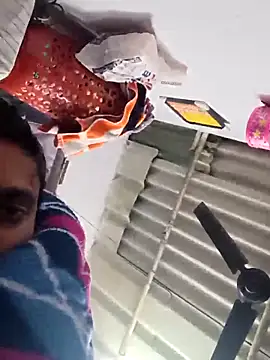 Snapshot of Bullgardenrnc123 chatting on December 22, 2025, 5:46 pm Bullgardenrnc123 online show from December 22, 2025, 5:46 pm