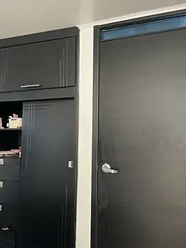 Snapshot of Isa_smeraldy chatting on February 5, 2026, 2:35 pm Isa smeraldy online show from February 5, 2026, 2:35 pm