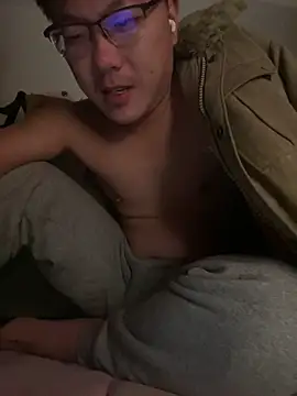 YoY-man online show from December 29, 2024, 5:44 pm