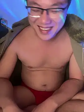 YoY-man online show from January 19, 2025, 5:07 pm