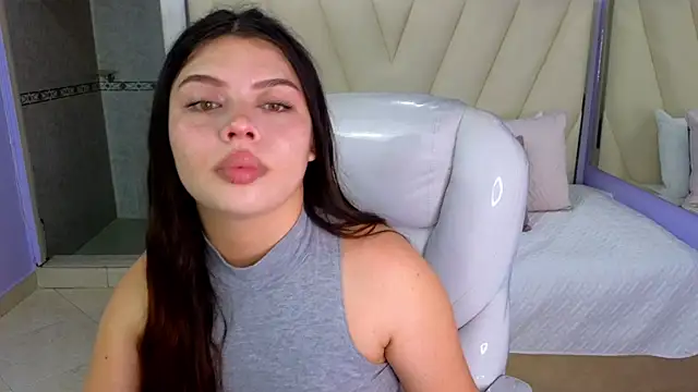 Snapshot of Sexy_paradise18_ chatting on March 12, 2025, 3:57 am Sexy paradise18 online show from March 12, 2025, 3:57 am