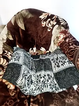 Snapshot of beautiful_himanshi2 chatting on February 18, 2026, 5:05 am beautiful himanshi2 online show from February 18, 2026, 5:05 am