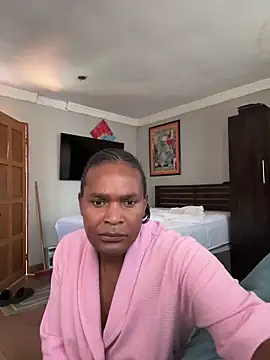 Snapshot of Callmemadam chatting on February 6, 2026, 10:55 am Callmemadam online show from February 6, 2026, 10:55 am