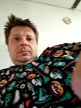 brbrrbrbrb online show from March 7, 2026, 10:26 pm