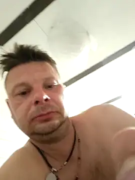 brbrrbrbrb online show from March 28, 2026, 2:01 am