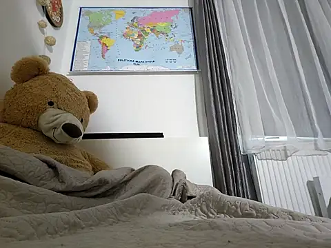 brbrrbrbrb online show from April 15, 2026, 6:41 am