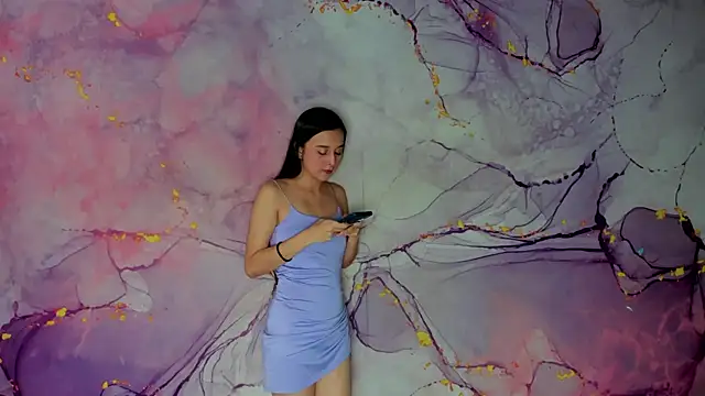 Snapshot of Sweet_nikki_2 chatting on February 28, 2025, 12:21 am Sweet nikki 2 online show from February 28, 2025, 12:21 am