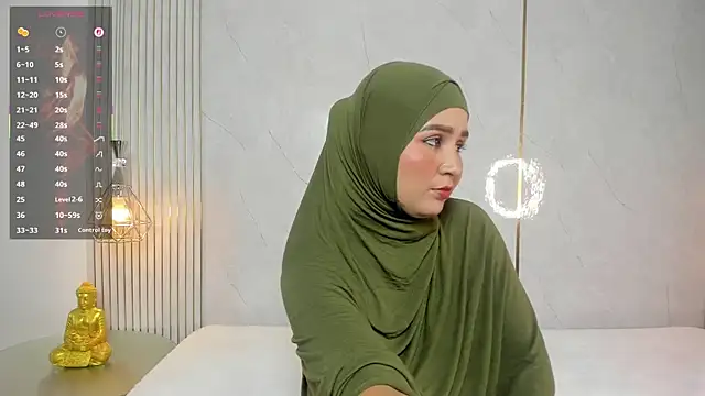 Snapshot of SamiQuest chatting on January 10, 2026, 4:08 am SamiQuest online show from January 10, 2026, 4:08 am