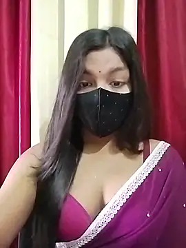 Snapshot of Myra-sen chatting on June 23, 2026, 3:04 am Myra-sen online show from June 23, 2026, 3:04 am