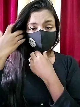 Snapshot of Myra-sen chatting on November 26, 2025, 4:56 am Myra-sen online show from November 26, 2025, 4:56 am