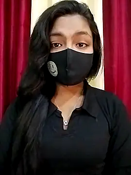 Snapshot of Myra-sen chatting on November 27, 2025, 11:49 pm Myra-sen online show from November 27, 2025, 11:49 pm