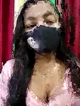 Snapshot of Myra-sen chatting on January 8, 2026, 4:51 am Myra-sen online show from January 8, 2026, 4:51 am