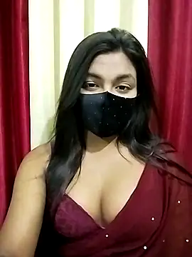 Snapshot of Myra-sen chatting on May 11, 2026, 3:51 pm Myra-sen online show from May 11, 2026, 3:51 pm
