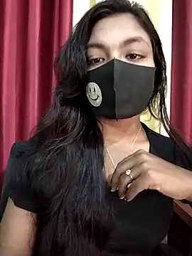 Snapshot of Myra-sen chatting on November 6, 2025, 9:41 pm Myra-sen online show from November 6, 2025, 9:41 pm