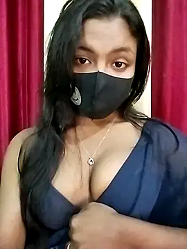 Snapshot of Myra-sen chatting on November 25, 2025, 4:40 pm Myra-sen online show from November 25, 2025, 4:40 pm