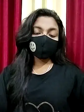 Snapshot of Myra-sen chatting on December 21, 2025, 2:30 pm Myra-sen online show from December 21, 2025, 2:30 pm