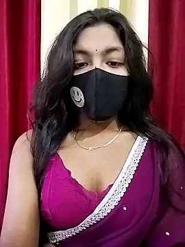 Snapshot of Myra-sen chatting on February 24, 2026, 4:57 am Myra-sen online show from February 24, 2026, 4:57 am