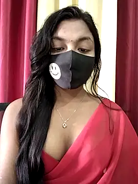 Snapshot of Myra-sen chatting on November 6, 2025, 4:38 am Myra-sen online show from November 6, 2025, 4:38 am