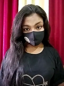 Snapshot of Myra-sen chatting on December 22, 2025, 4:12 am Myra-sen online show from December 22, 2025, 4:12 am