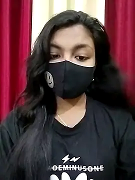 Snapshot of Myra-sen chatting on January 11, 2026, 4:52 am Myra-sen online show from January 11, 2026, 4:52 am