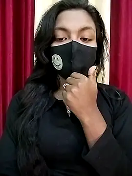 Snapshot of Myra-sen chatting on November 30, 2025, 11:05 pm Myra-sen online show from November 30, 2025, 11:05 pm