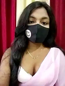 Snapshot of Myra-sen chatting on January 15, 2026, 4:16 am Myra-sen online show from January 15, 2026, 4:16 am