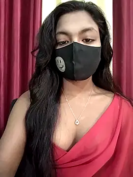 Snapshot of Myra-sen chatting on November 13, 2025, 12:03 am Myra-sen online show from November 13, 2025, 12:03 am