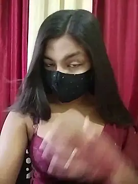 Snapshot of Myra-sen chatting on May 31, 2026, 3:12 am Myra-sen online show from May 31, 2026, 3:12 am