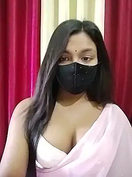 Snapshot of Myra-sen chatting on June 20, 2026, 4:28 am Myra-sen online show from June 20, 2026, 4:28 am