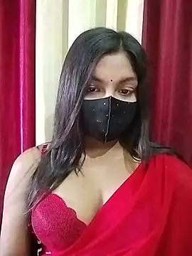 Snapshot of Myra-sen chatting on July 16, 2026, 4:53 am Myra-sen online show from July 16, 2026, 4:53 am