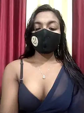 Snapshot of Myra-sen chatting on November 2, 2025, 12:54 pm Myra-sen online show from November 2, 2025, 12:54 pm