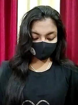 Snapshot of Myra-sen chatting on January 10, 2026, 4:08 am Myra-sen online show from January 10, 2026, 4:08 am