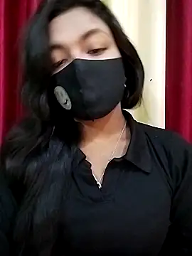 Snapshot of Myra-sen chatting on December 3, 2025, 11:36 pm Myra-sen online show from December 3, 2025, 11:36 pm