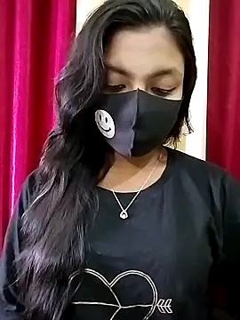 Snapshot of Myra-sen chatting on December 16, 2025, 4:06 am Myra-sen online show from December 16, 2025, 4:06 am