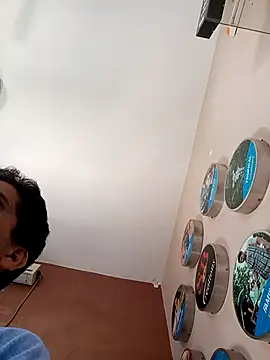 daddy indian online show from March 21, 2025, 7:33 am