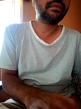 daddy indian online show from March 14, 2025, 6:10 am