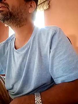 daddy indian online show from March 12, 2025, 10:16 am