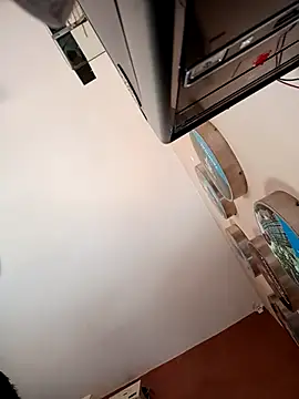 daddy indian online show from February 27, 2025, 4:46 am