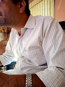 daddy indian online show from March 19, 2025, 10:55 am