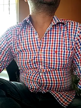 daddy indian online show from March 4, 2025, 4:27 am