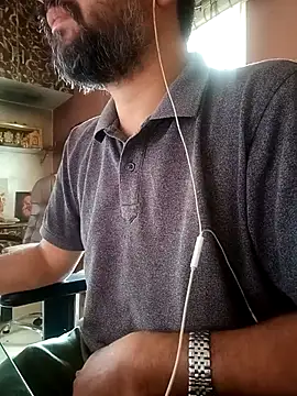 daddy indian online show from September 27, 2025, 4:29 am